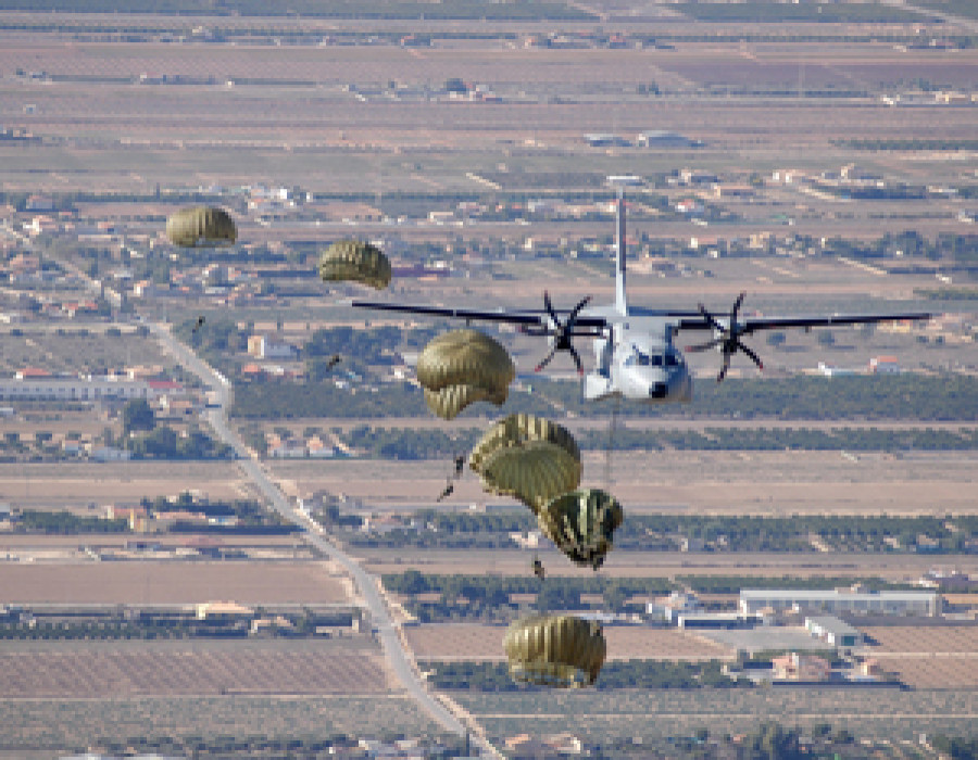 C295 Recurso