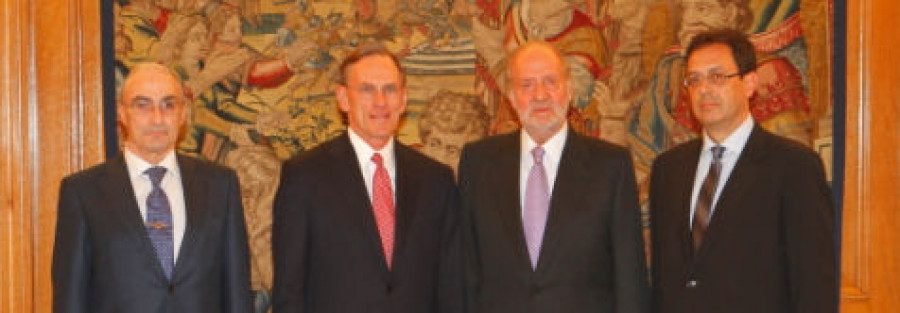 Johnson.King .2