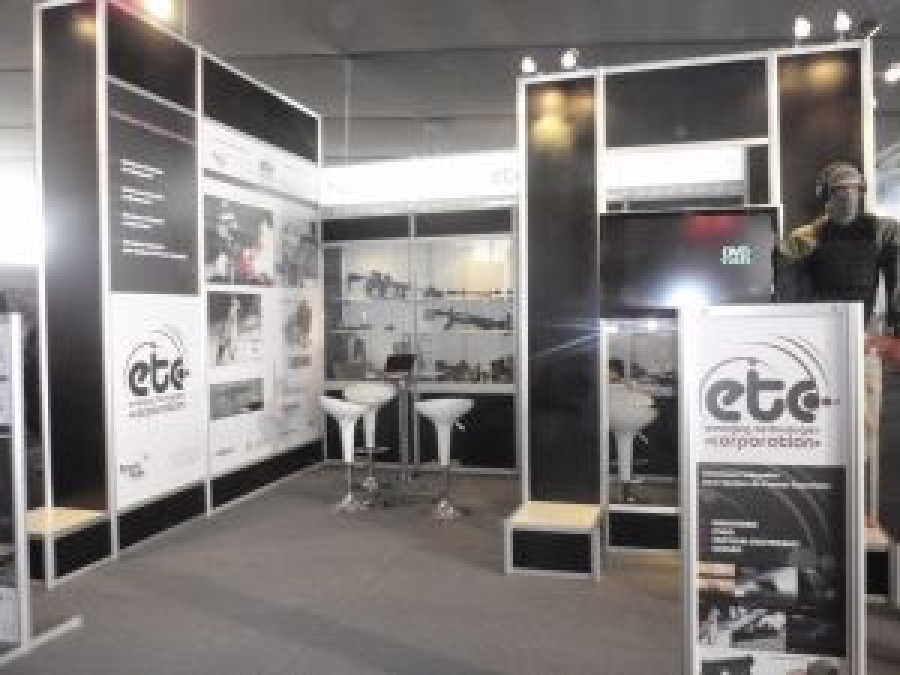 Etc