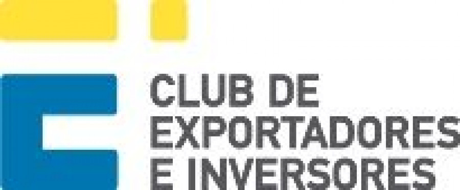 Club