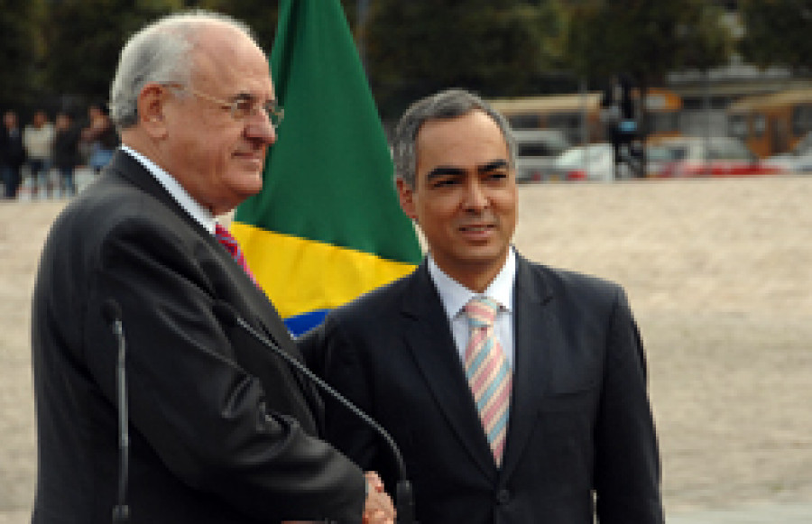 JobimRivera Acuerdo