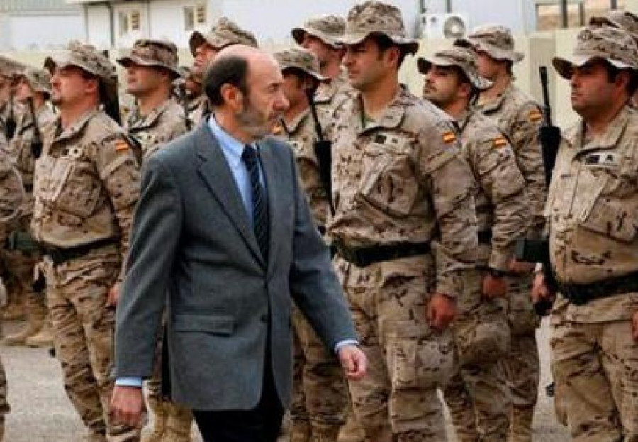 Rubalcaba1