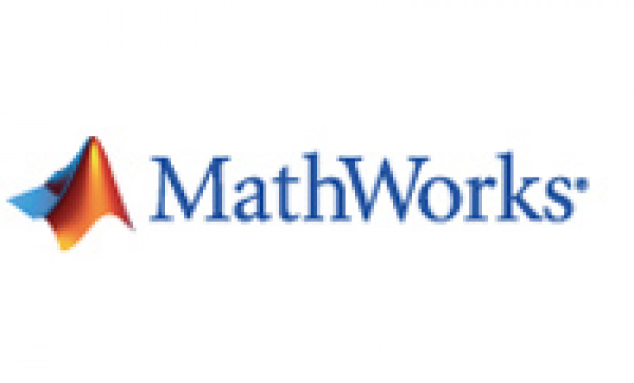 MathWorksLogo