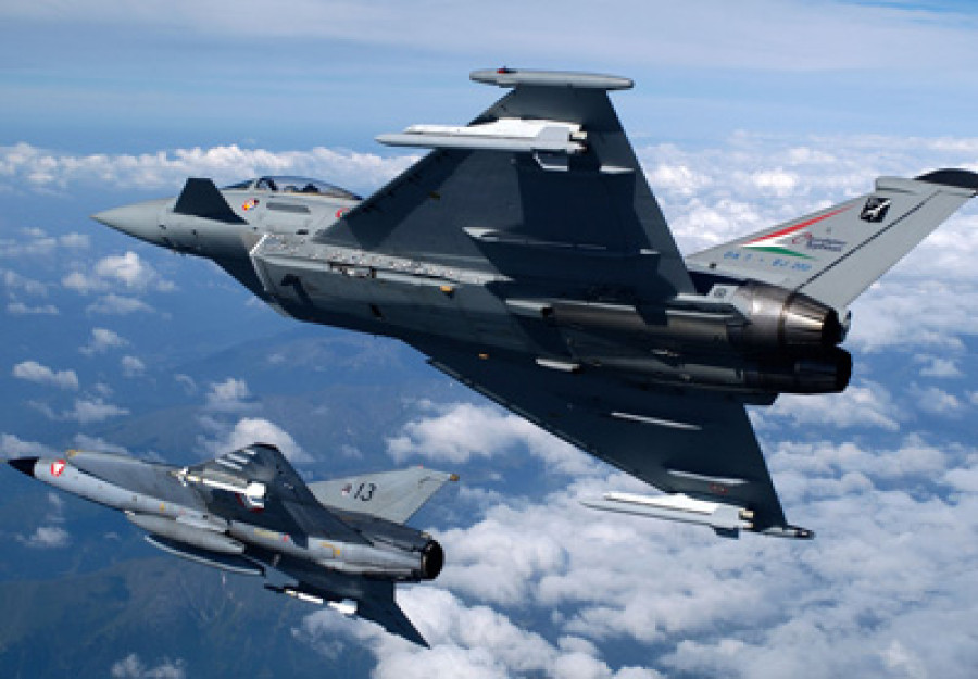 Eurofighter2