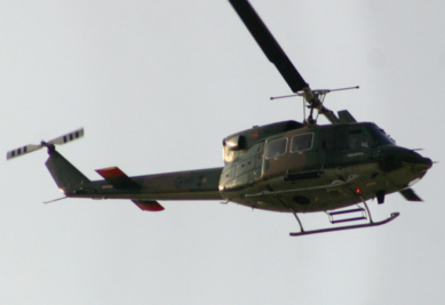 Bell 212