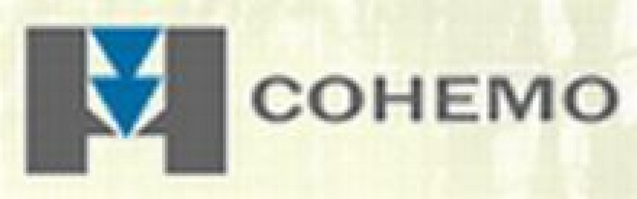 Cohemo