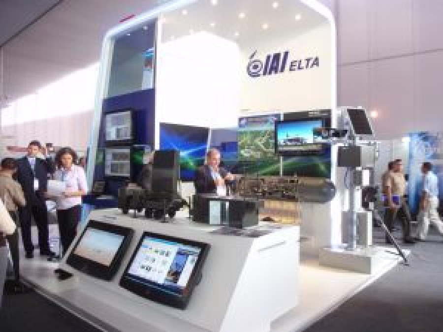 IAI1