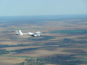 IAILAAD1 20110407