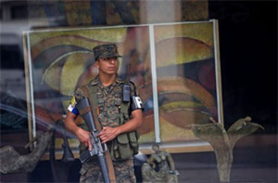 NarcotraficoRecurso3
