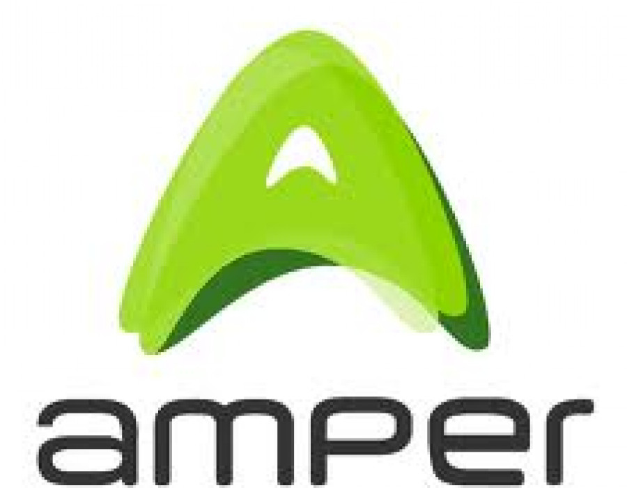 Amper 1