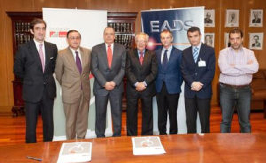 EADS.Adecco