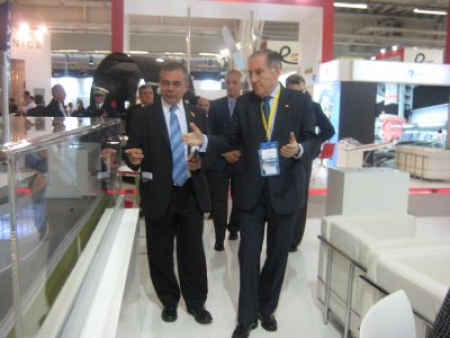 EA LeBourget 1