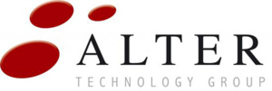 Logo alter group jpg