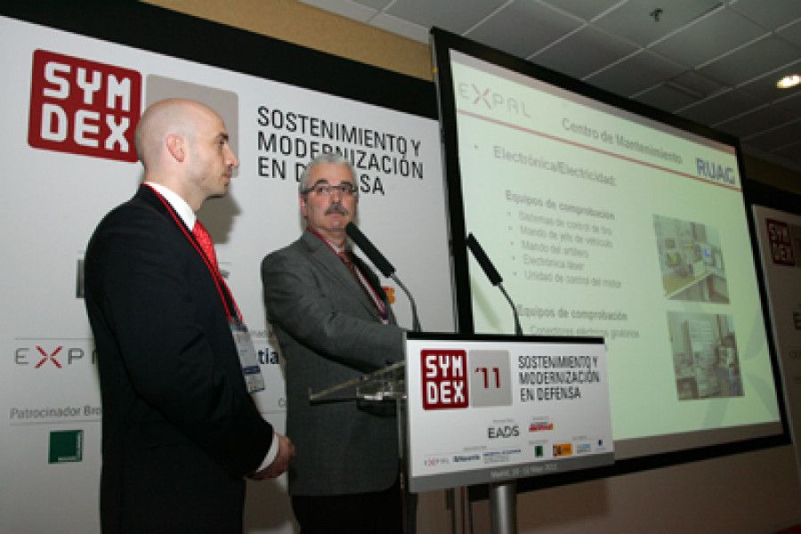 Modernizacion Expal 1