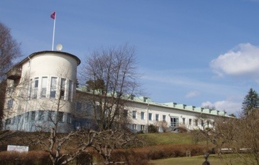SIPRI24 2 11