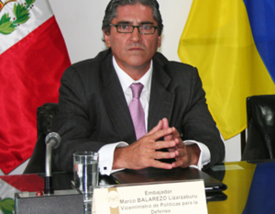 MarcoBalarezoLizarzaburu Peru