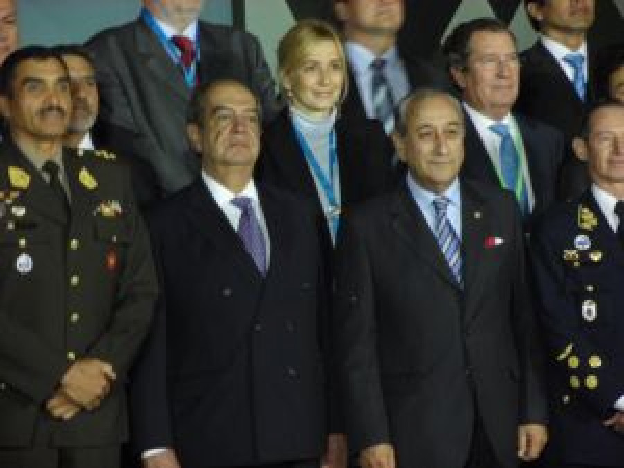 SITDEFInauguracion1