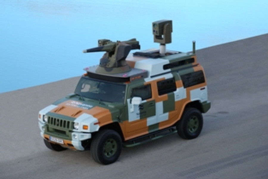 NavantiaFABAHummer2