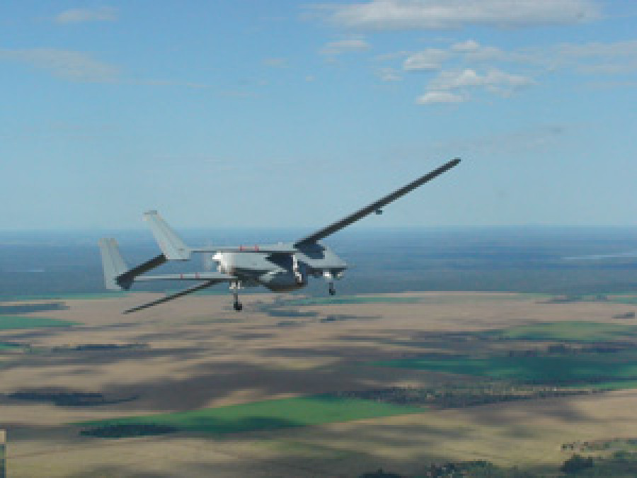 IAILAAD3 201104071