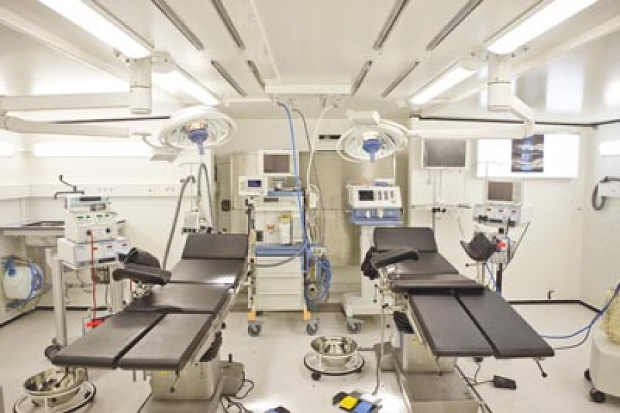 SiemensHospital