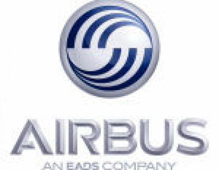 Airbus.logo