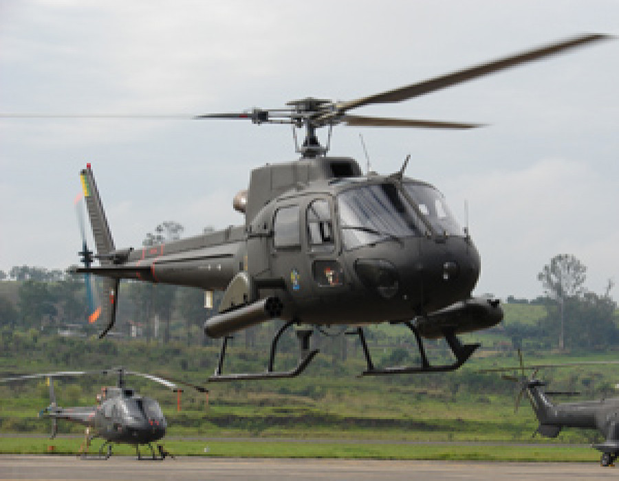 AS350 Ecureui 300px