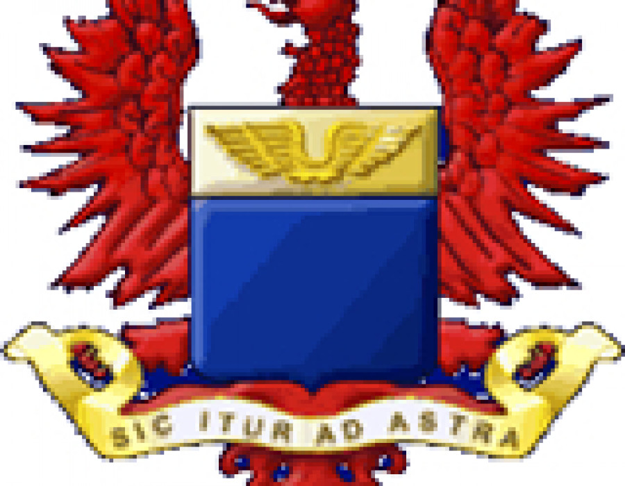 FFAAColombia