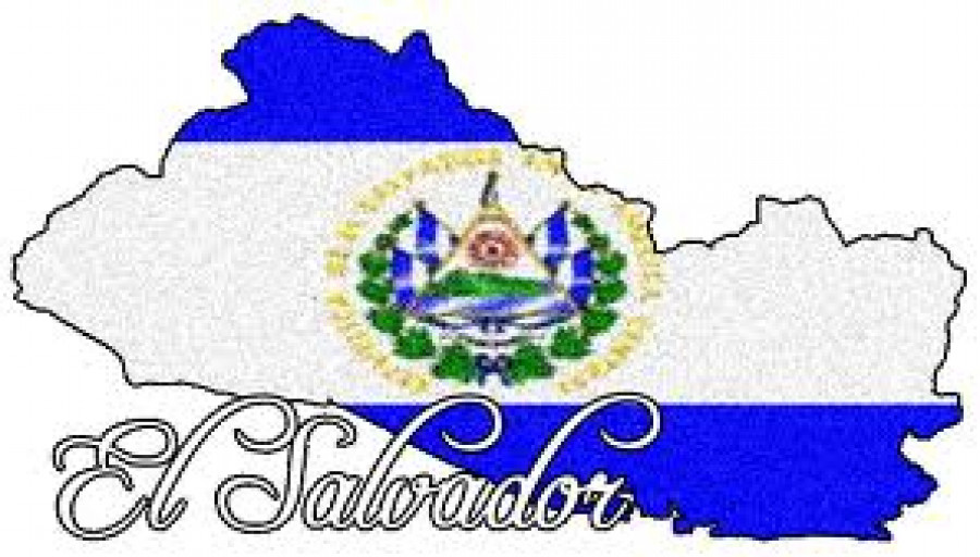 Elsalvador