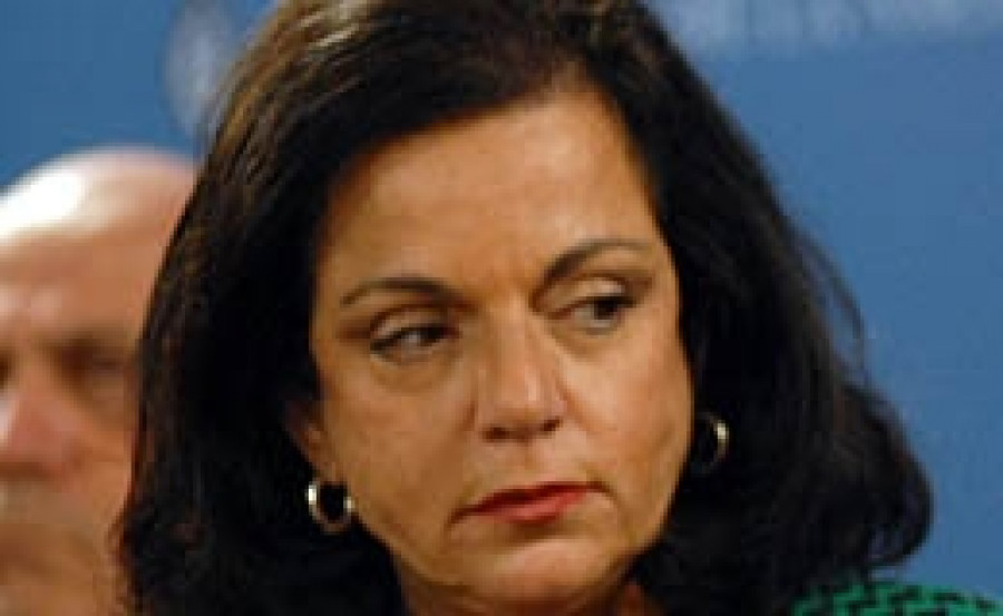 NildaGarre2