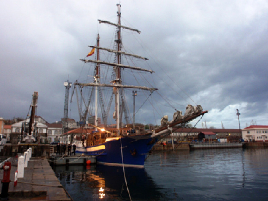 Barco