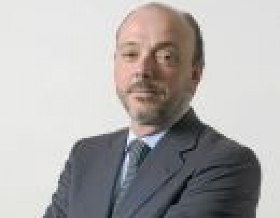 JavierMonzon