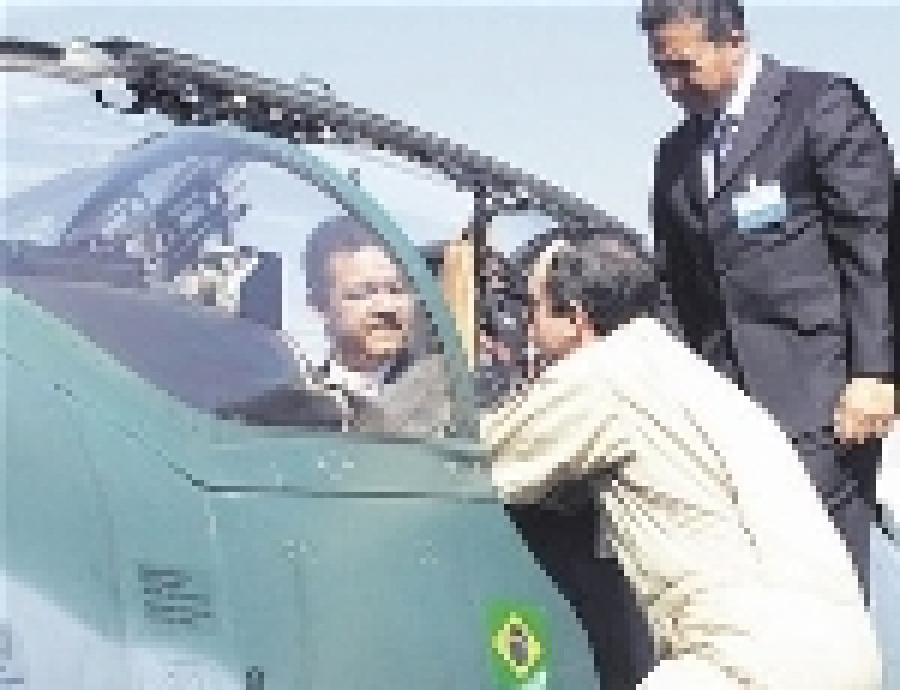 LeonelTucano