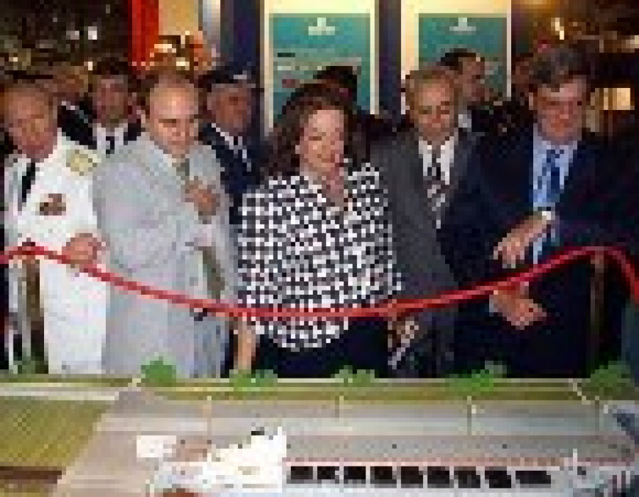 Sinprode2009