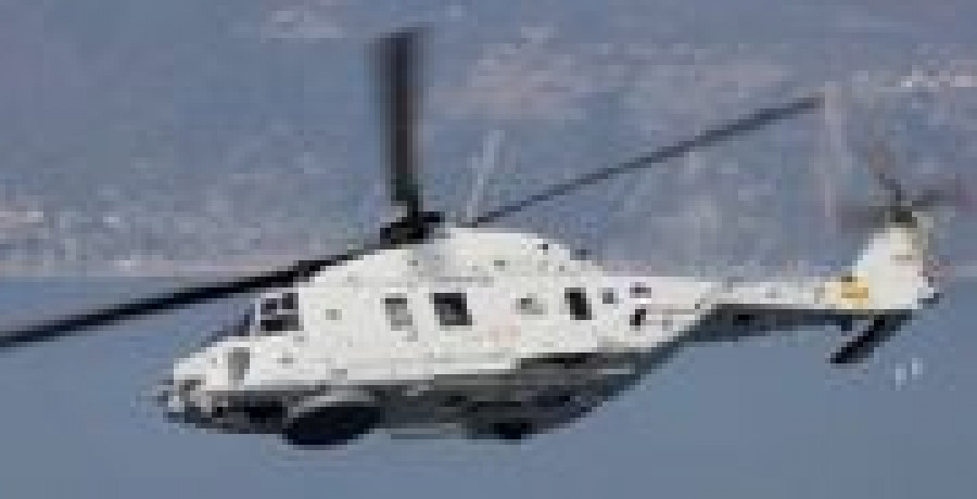 NH901