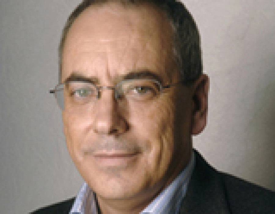 DomingoUrenaPort