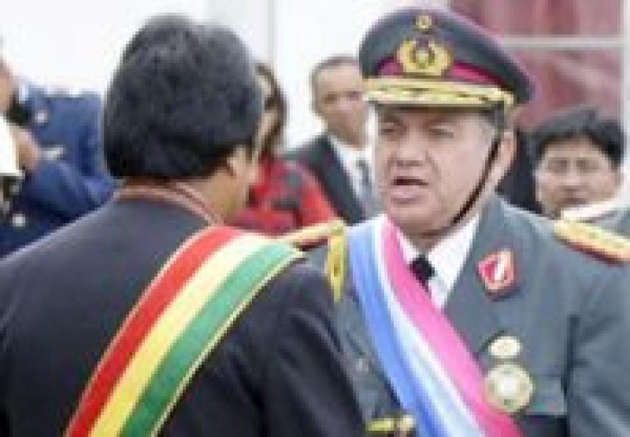 DelaFuente1