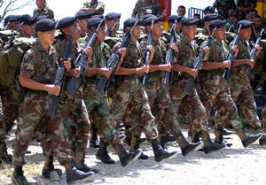 Militarescentroamerica