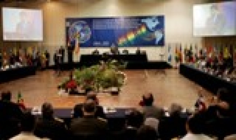 ConferenciaAmericas