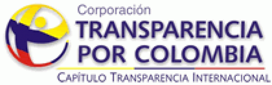 Transpoareciaporcolombia