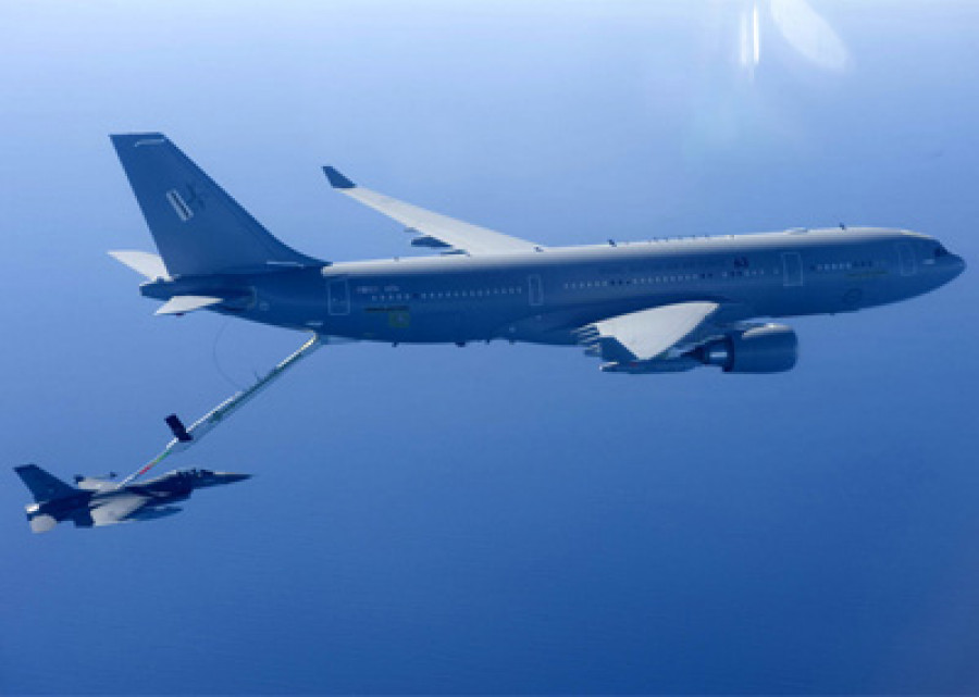 A330MRTTGrande