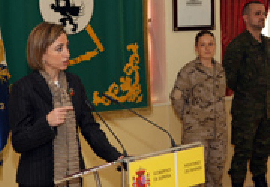 UniformeCampanaPort