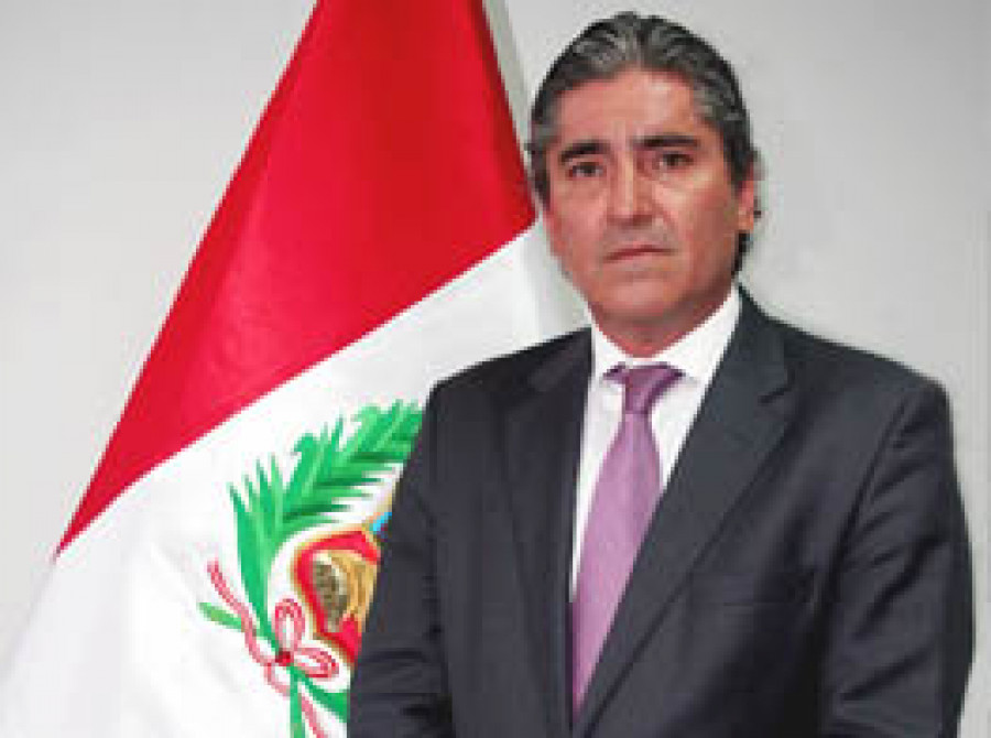 Viceministroperu