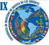 ConferenciaMinistrosAmericas