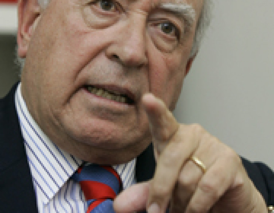 Edmundo perez YOma1