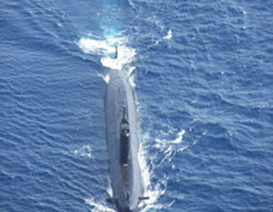 SubmarinoNavantia1