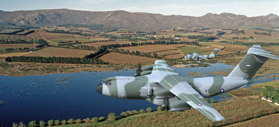 A400lakeHorizontal1