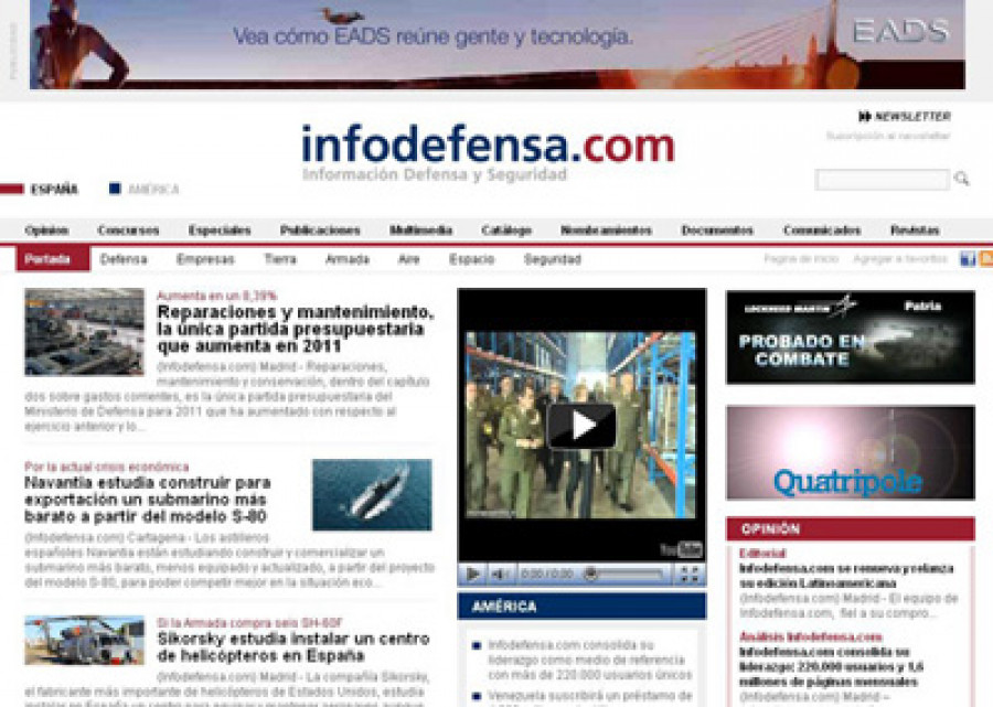 InfodefensaEspana1