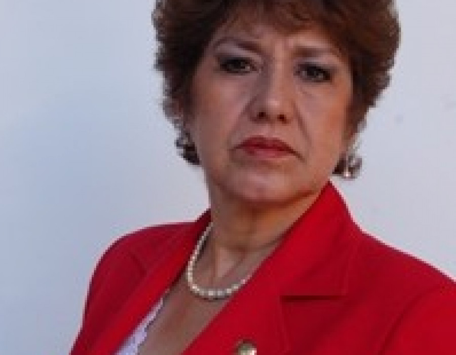 Calderonmedina