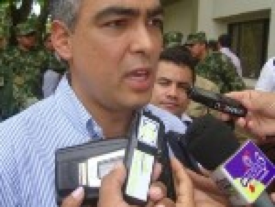 MDEFColombia