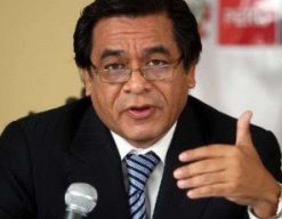 AntonioChangPeru